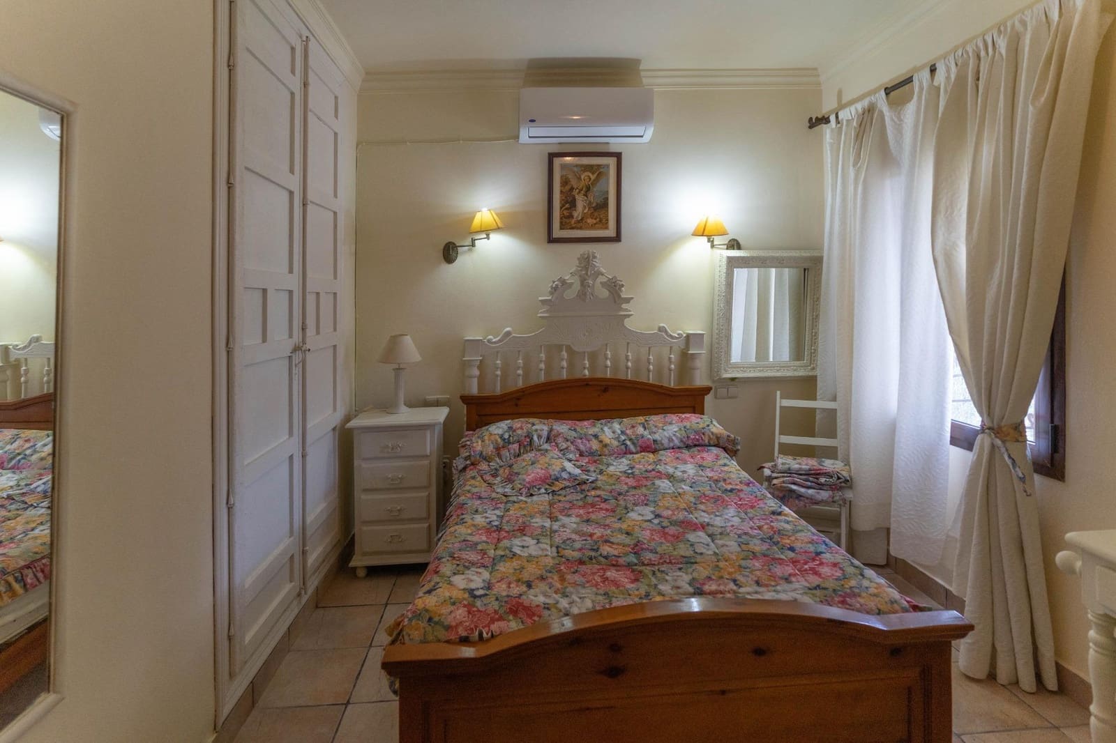 5 quarto Moradia para venda em Alhaurin el Grande com piscina garagem - 880 000 € (Ref: 9945723)