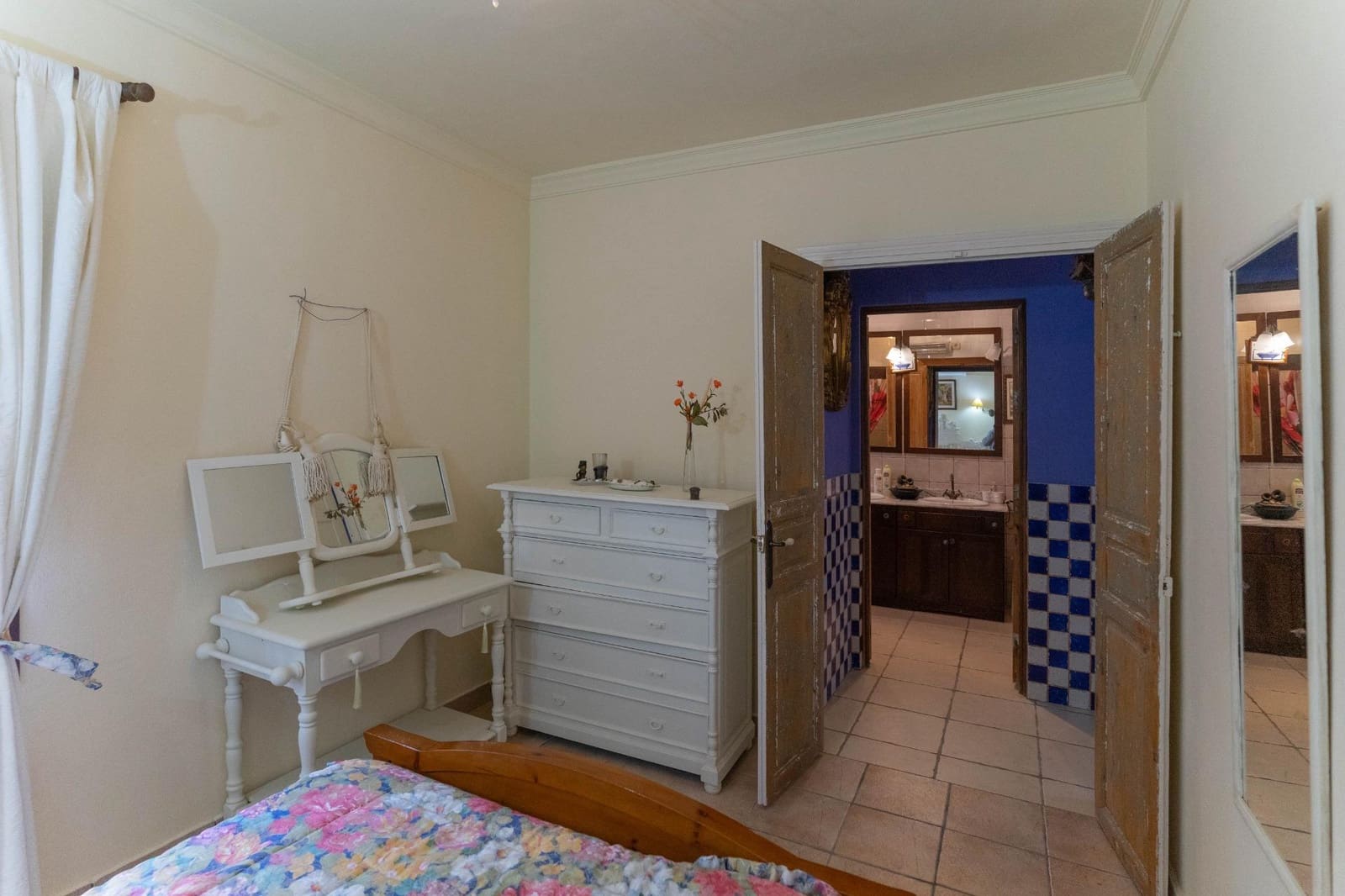 5 quarto Moradia para venda em Alhaurin el Grande com piscina garagem - 880 000 € (Ref: 9945723)