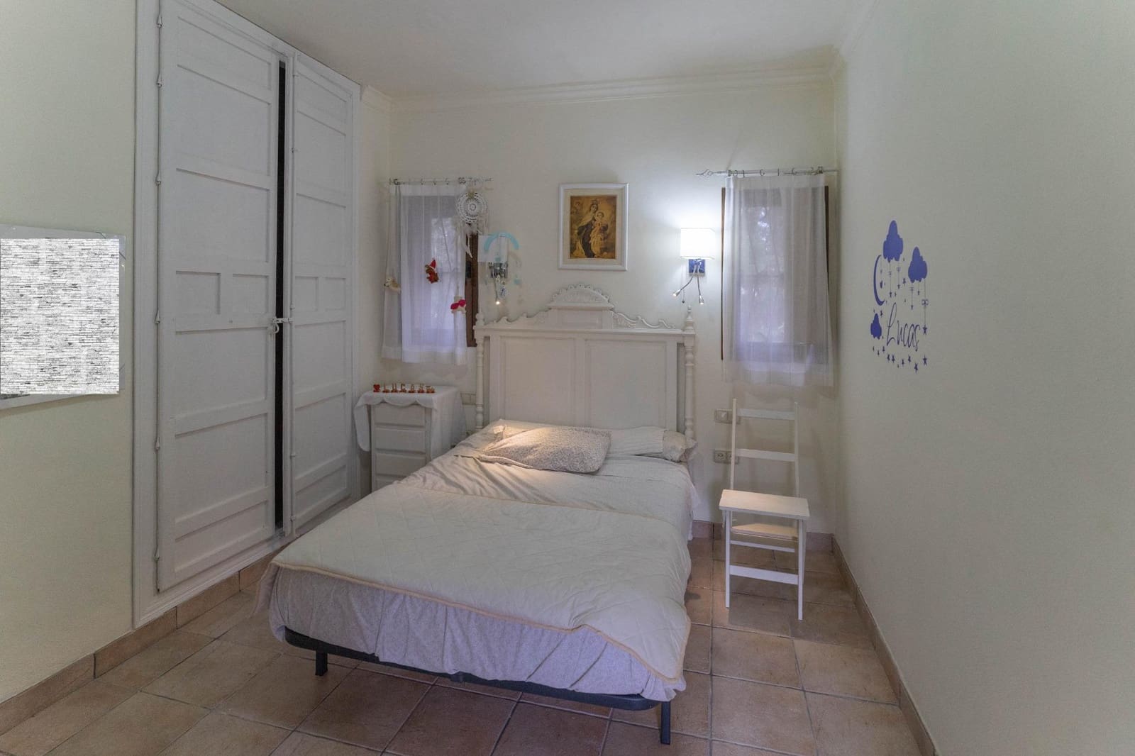 5 quarto Moradia para venda em Alhaurin el Grande com piscina garagem - 880 000 € (Ref: 9945723)