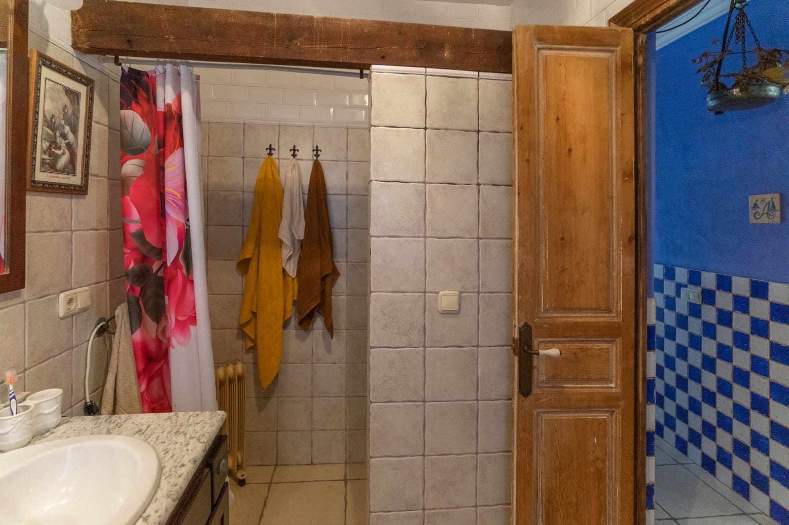 5 quarto Moradia para venda em Alhaurin el Grande com piscina garagem - 880 000 € (Ref: 9945723)