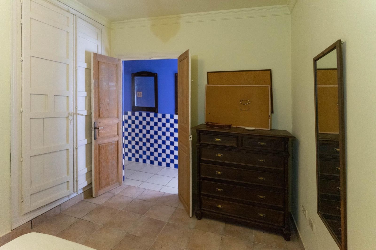5 quarto Moradia para venda em Alhaurin el Grande com piscina garagem - 880 000 € (Ref: 9945723)