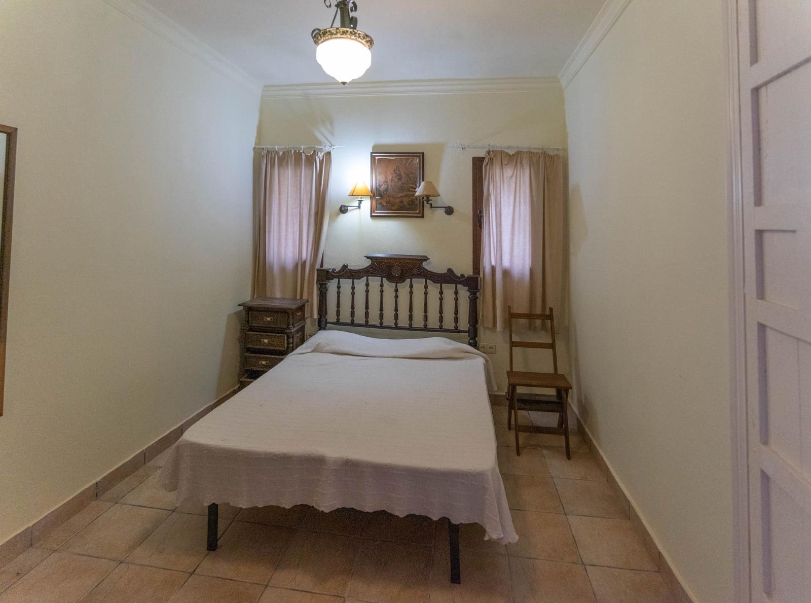 5 quarto Moradia para venda em Alhaurin el Grande com piscina garagem - 880 000 € (Ref: 9945723)