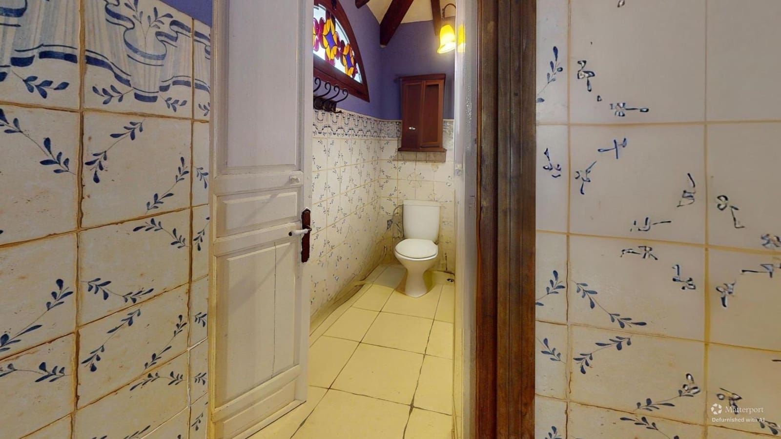 5 quarto Moradia para venda em Alhaurin el Grande com piscina garagem - 880 000 € (Ref: 9945723)