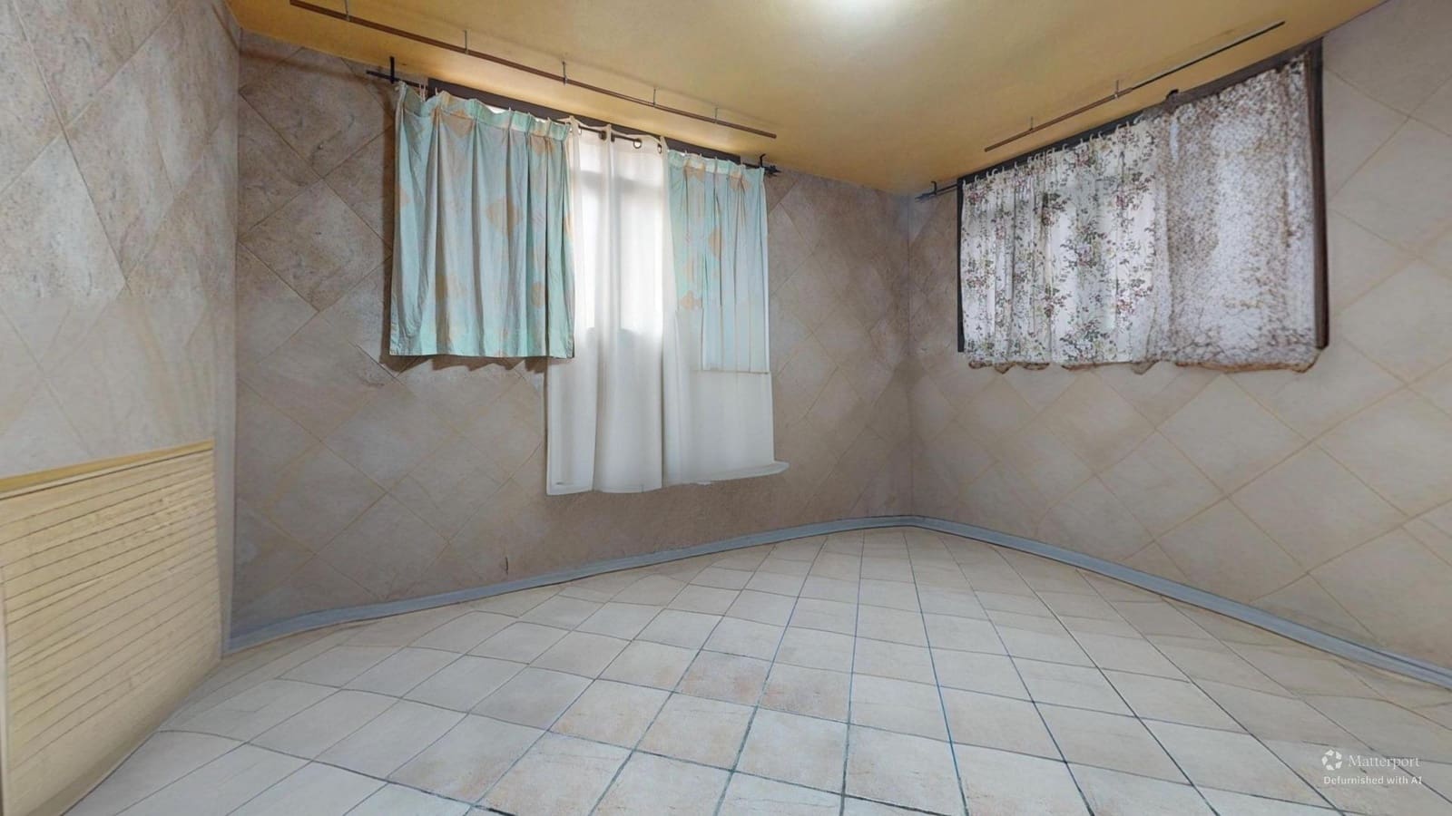5 quarto Moradia para venda em Alhaurin el Grande com piscina garagem - 880 000 € (Ref: 9945723)