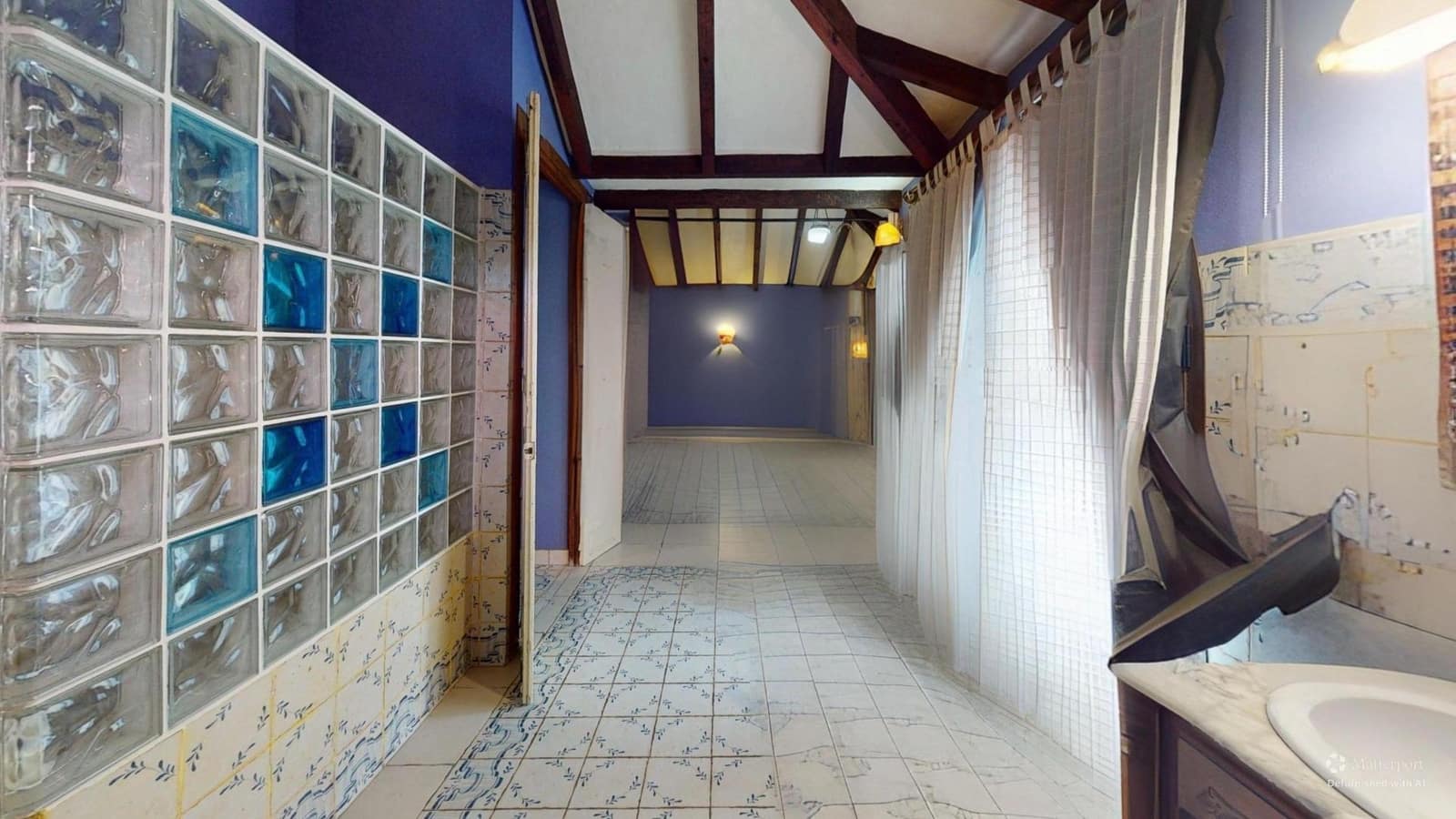 5 quarto Moradia para venda em Alhaurin el Grande com piscina garagem - 880 000 € (Ref: 9945723)