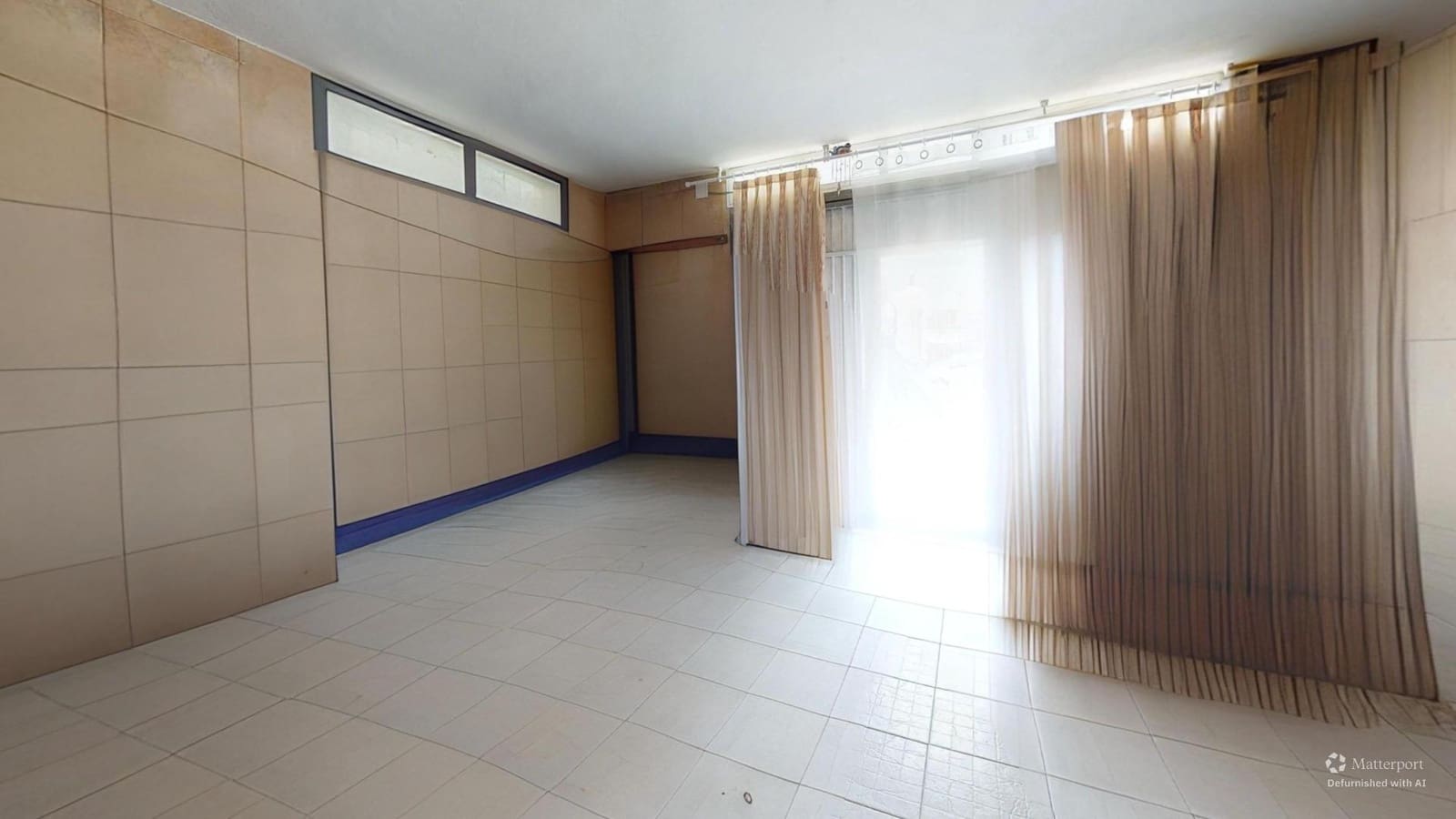 5 quarto Moradia para venda em Alhaurin el Grande com piscina garagem - 880 000 € (Ref: 9945723)