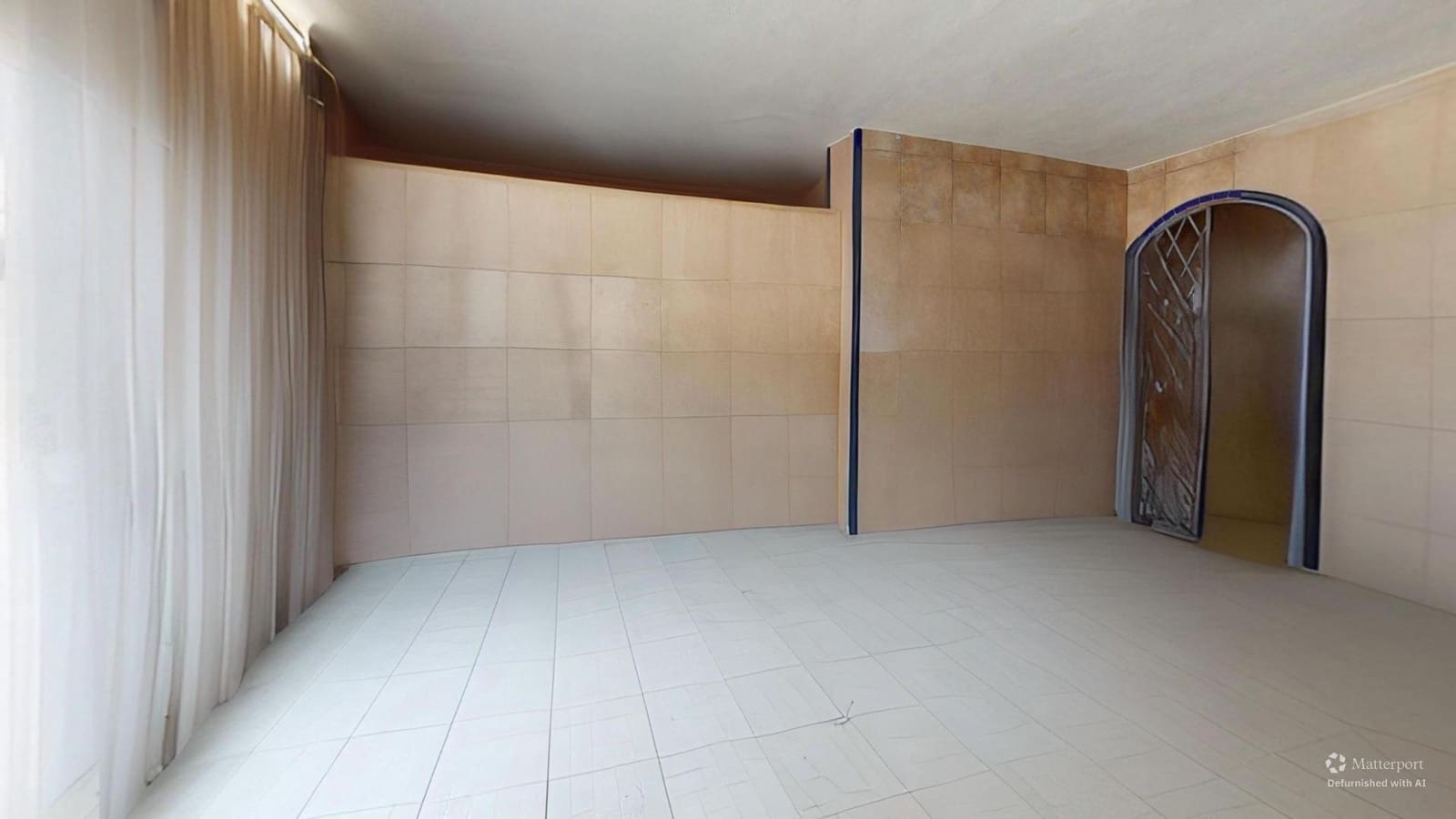 5 quarto Moradia para venda em Alhaurin el Grande com piscina garagem - 880 000 € (Ref: 9945723)