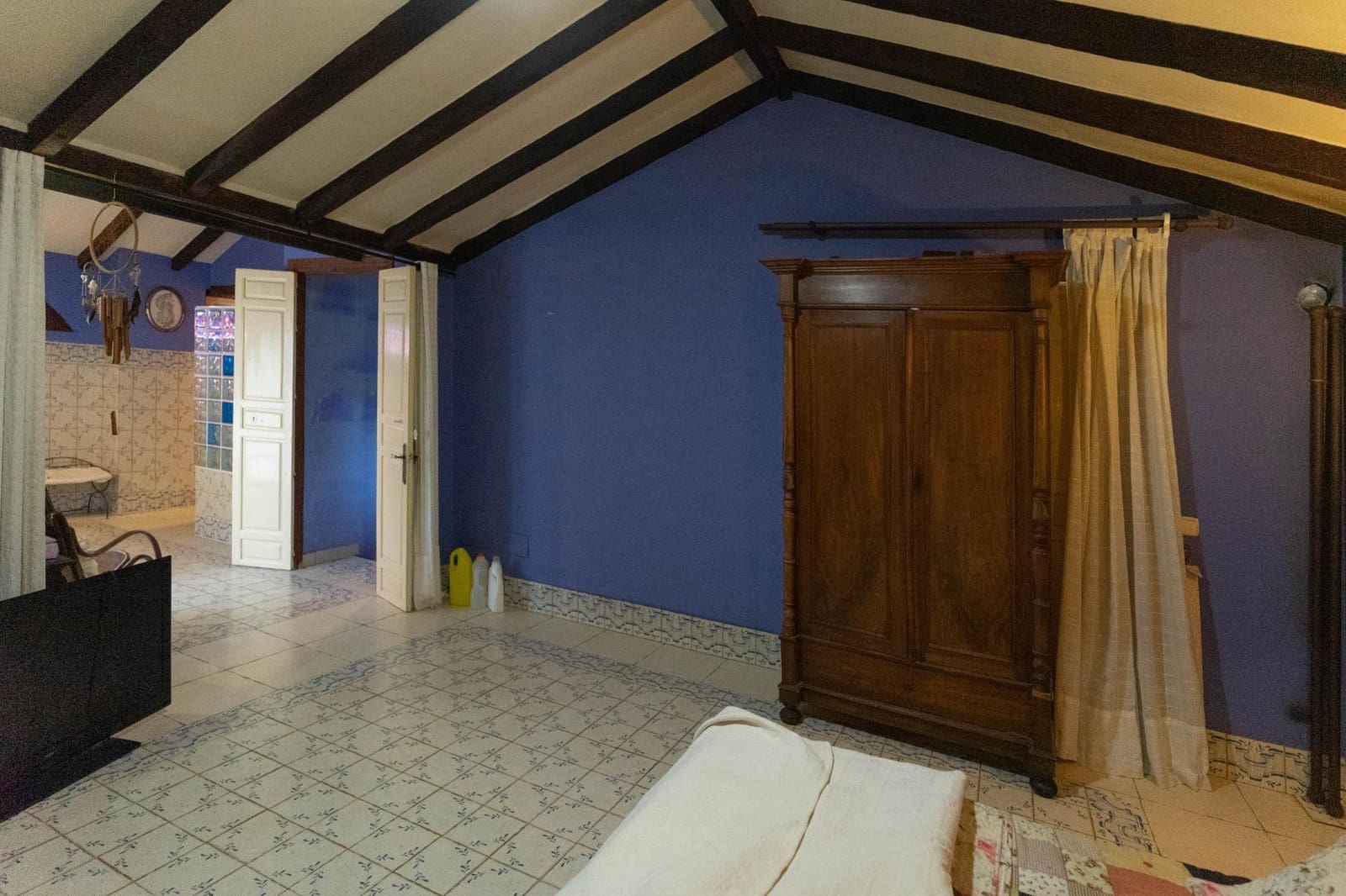 5 quarto Moradia para venda em Alhaurin el Grande com piscina garagem - 880 000 € (Ref: 9945723)