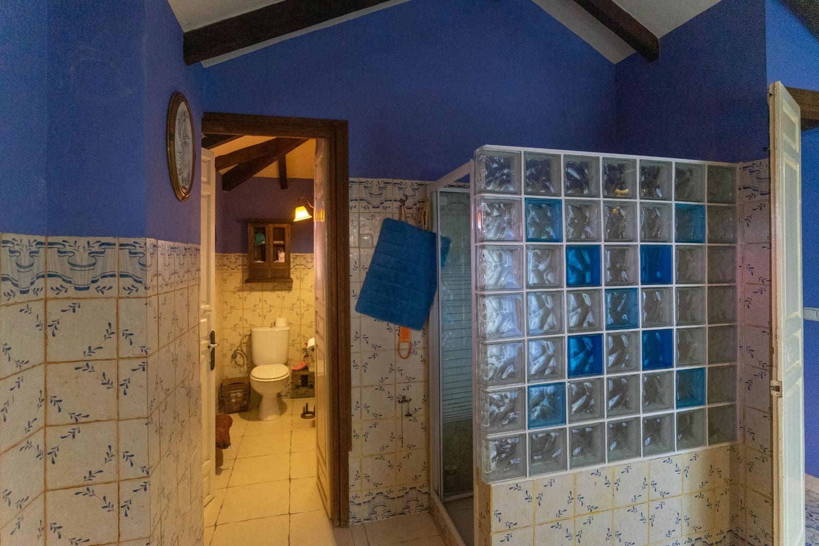 5 quarto Moradia para venda em Alhaurin el Grande com piscina garagem - 880 000 € (Ref: 9945723)