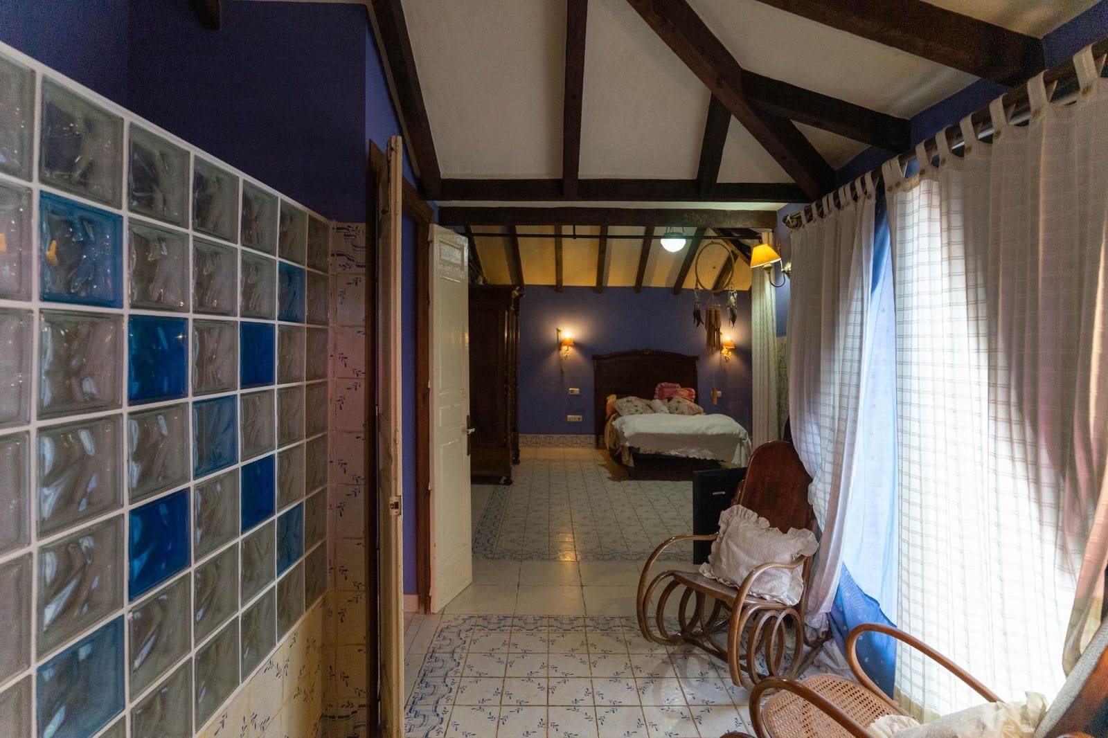 5 quarto Moradia para venda em Alhaurin el Grande com piscina garagem - 880 000 € (Ref: 9945723)