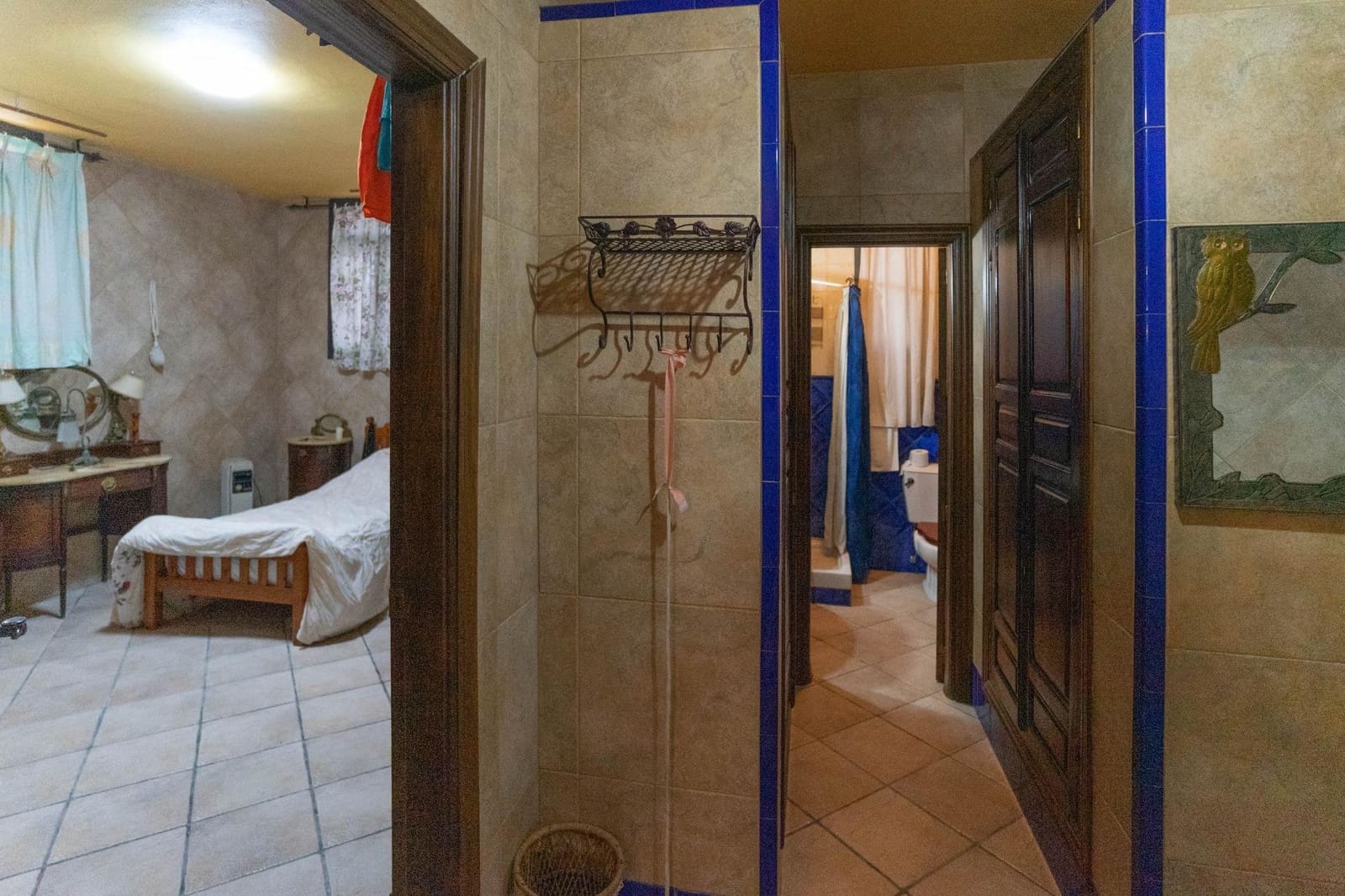5 quarto Moradia para venda em Alhaurin el Grande com piscina garagem - 880 000 € (Ref: 9945723)