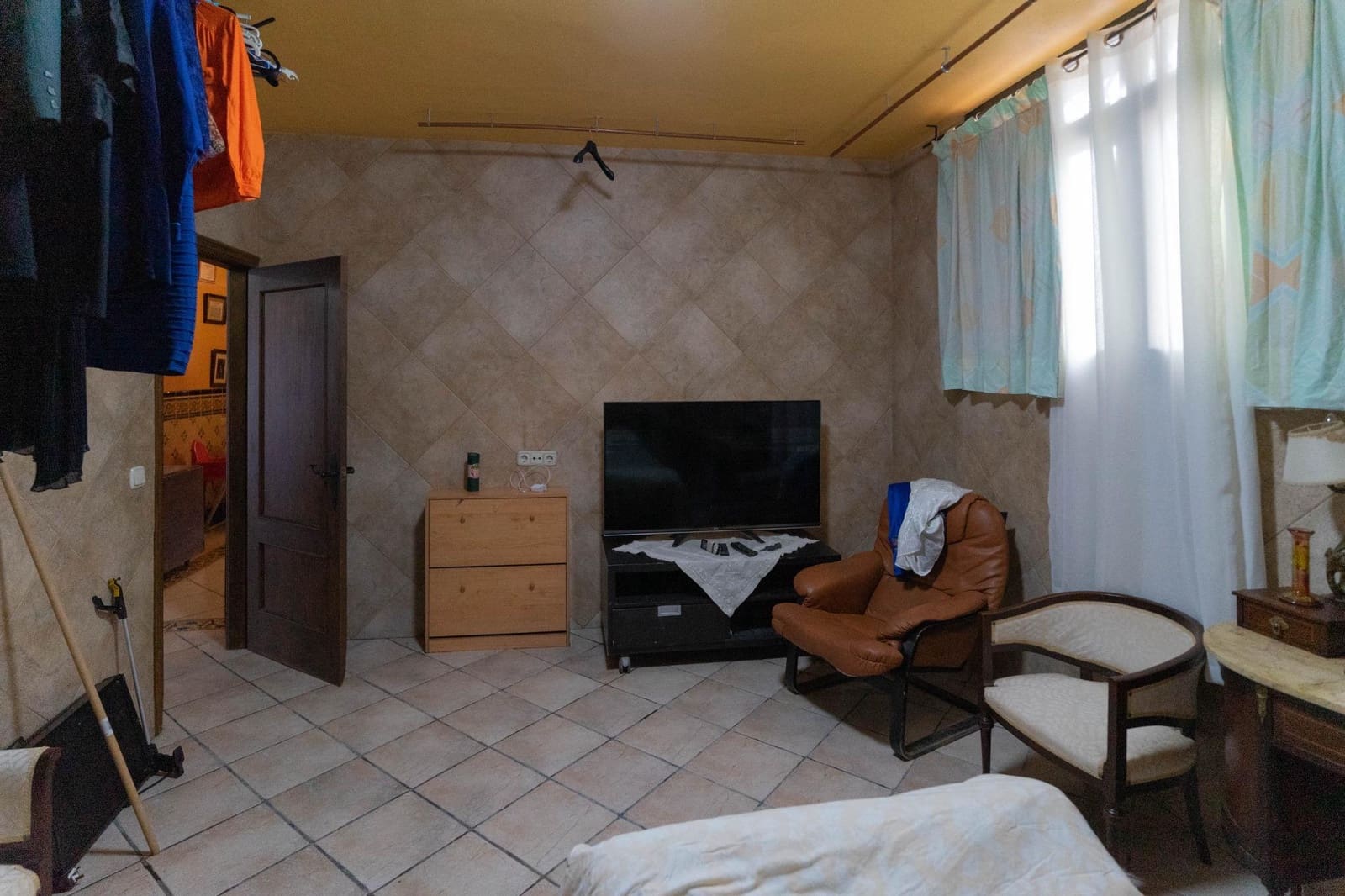 5 quarto Moradia para venda em Alhaurin el Grande com piscina garagem - 880 000 € (Ref: 9945723)