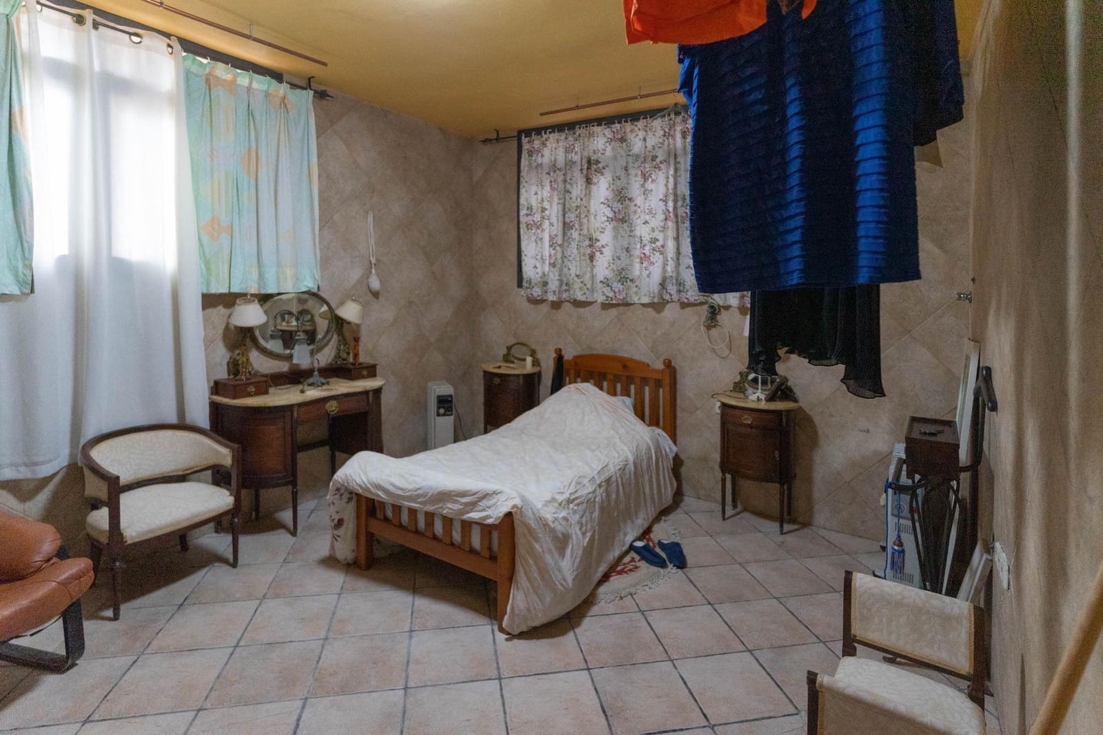 5 quarto Moradia para venda em Alhaurin el Grande com piscina garagem - 880 000 € (Ref: 9945723)