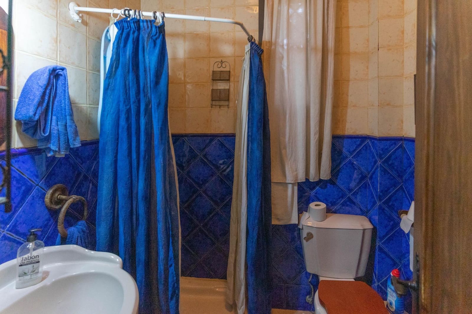5 quarto Moradia para venda em Alhaurin el Grande com piscina garagem - 880 000 € (Ref: 9945723)