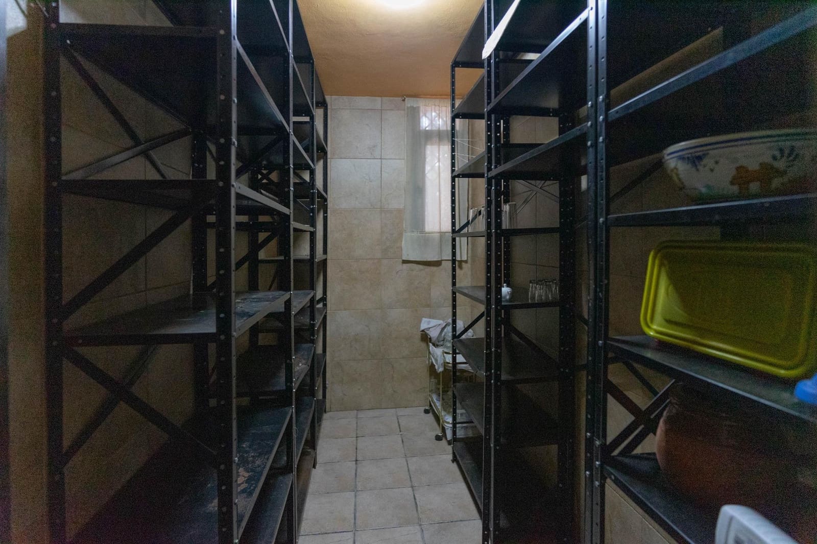 5 quarto Moradia para venda em Alhaurin el Grande com piscina garagem - 880 000 € (Ref: 9945723)