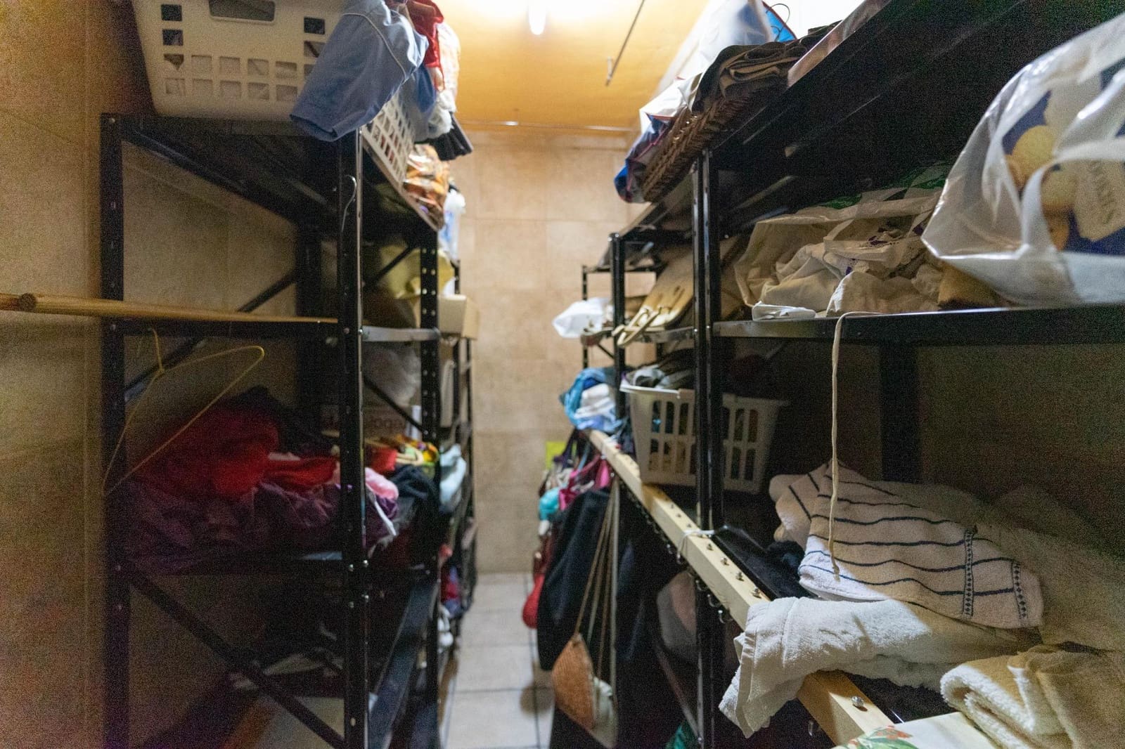 5 quarto Moradia para venda em Alhaurin el Grande com piscina garagem - 880 000 € (Ref: 9945723)