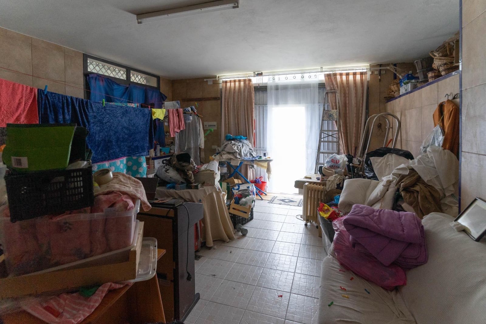 5 quarto Moradia para venda em Alhaurin el Grande com piscina garagem - 880 000 € (Ref: 9945723)