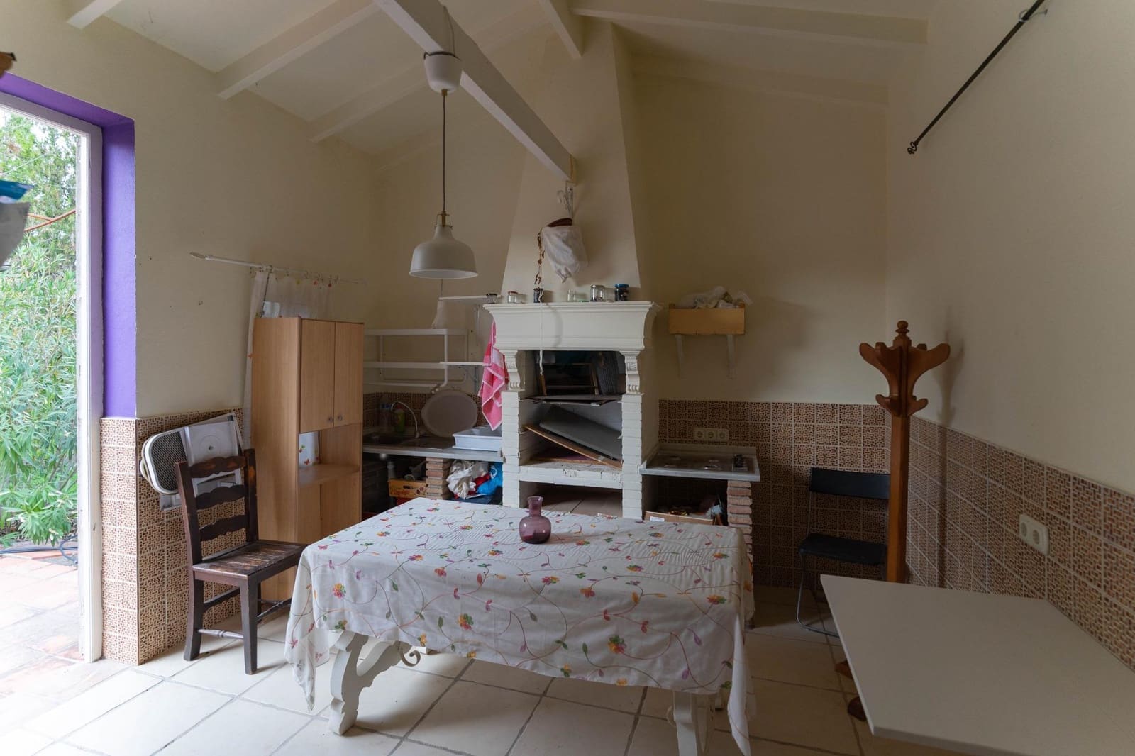 5 quarto Moradia para venda em Alhaurin el Grande com piscina garagem - 880 000 € (Ref: 9945723)
