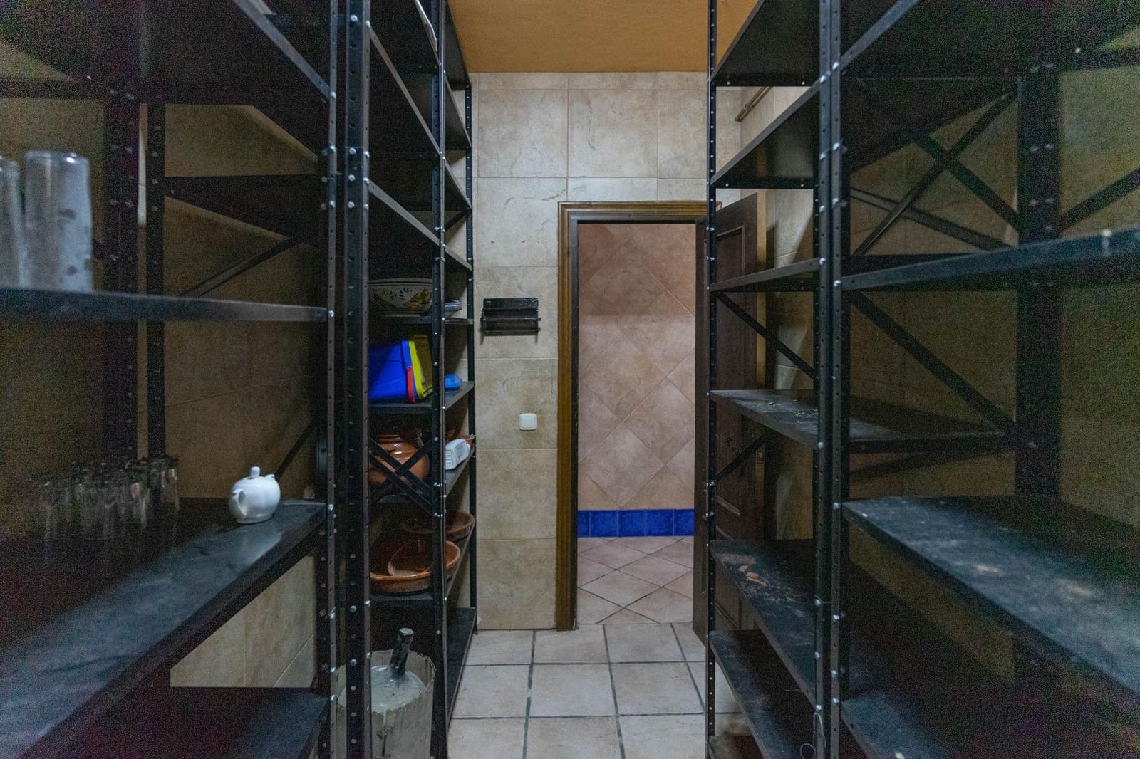 5 quarto Moradia para venda em Alhaurin el Grande com piscina garagem - 880 000 € (Ref: 9945723)