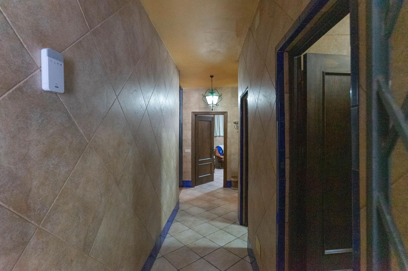 5 quarto Moradia para venda em Alhaurin el Grande com piscina garagem - 880 000 € (Ref: 9945723)
