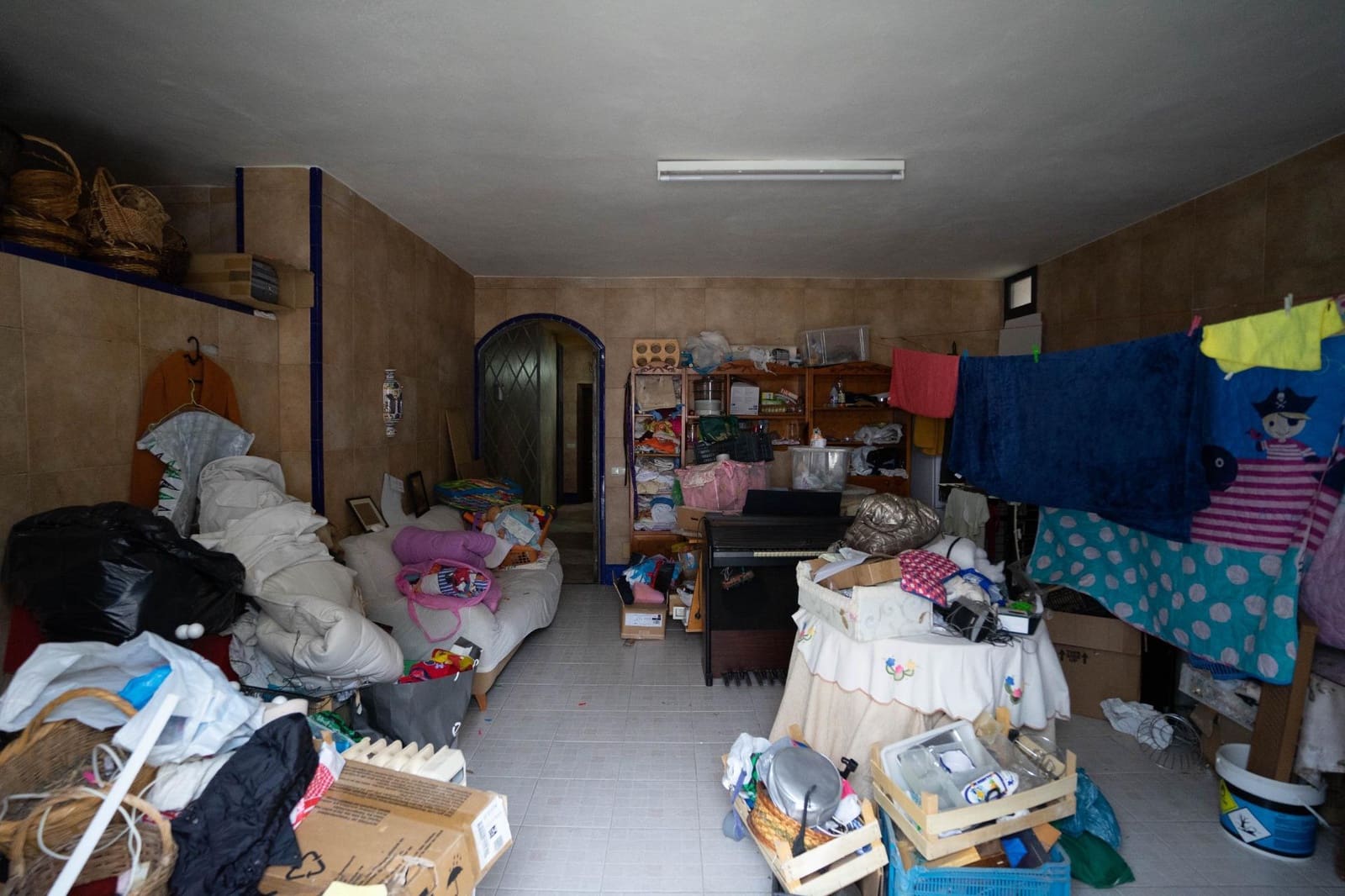5 quarto Moradia para venda em Alhaurin el Grande com piscina garagem - 880 000 € (Ref: 9945723)