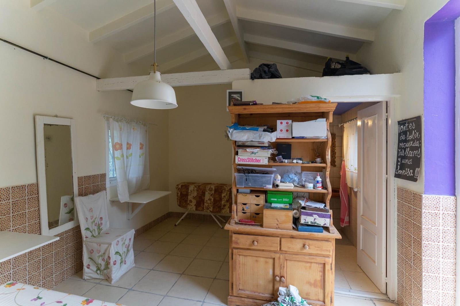5 quarto Moradia para venda em Alhaurin el Grande com piscina garagem - 880 000 € (Ref: 9945723)