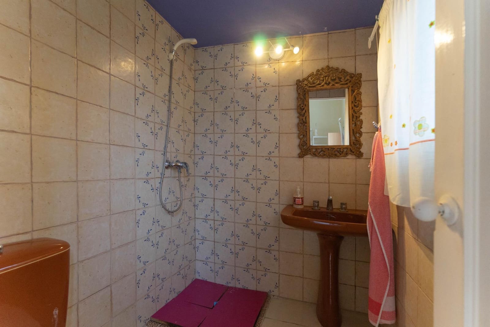 5 quarto Moradia para venda em Alhaurin el Grande com piscina garagem - 880 000 € (Ref: 9945723)
