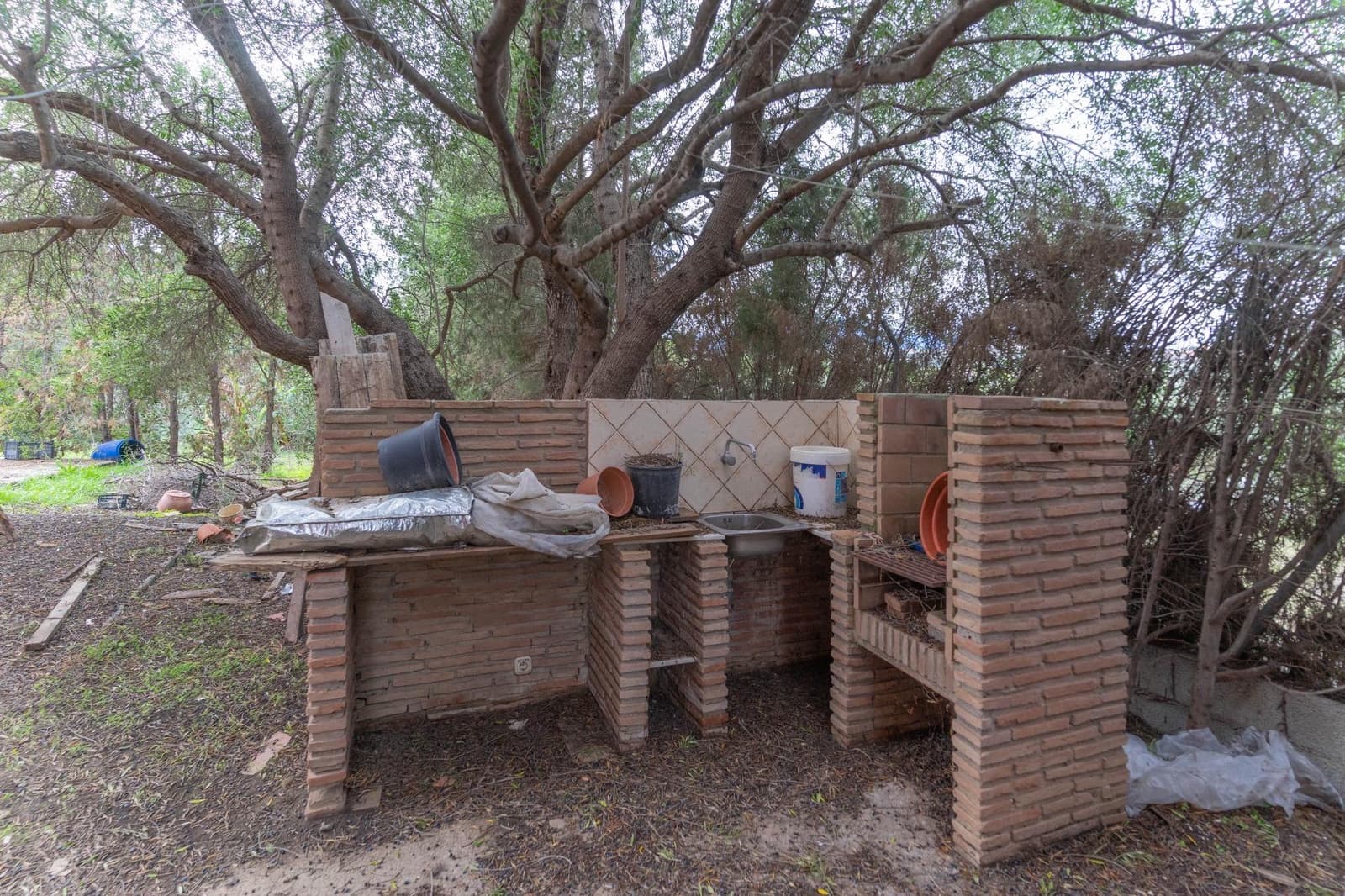 5 quarto Moradia para venda em Alhaurin el Grande com piscina garagem - 880 000 € (Ref: 9945723)