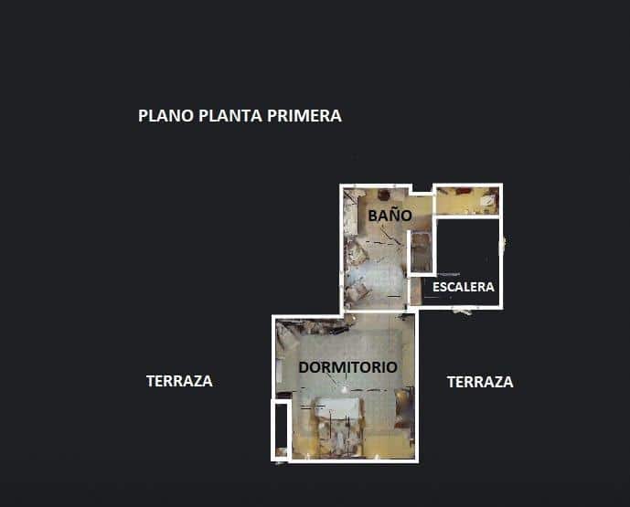 5 quarto Moradia para venda em Alhaurin el Grande com piscina garagem - 880 000 € (Ref: 9945723)