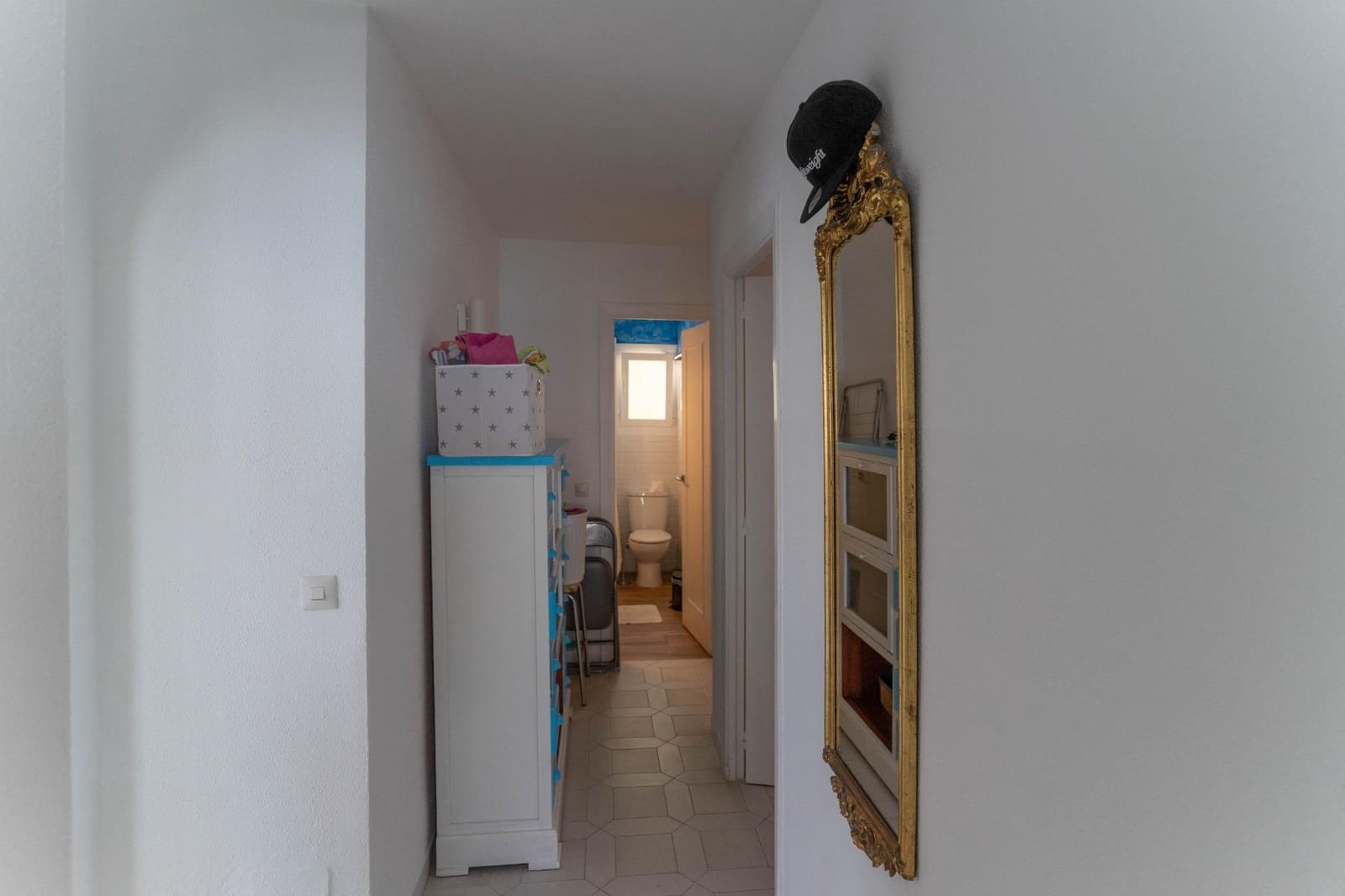 3 bedroom Flat for rent in Miraflores with pool - € 1,900 (Ref: 9945724)