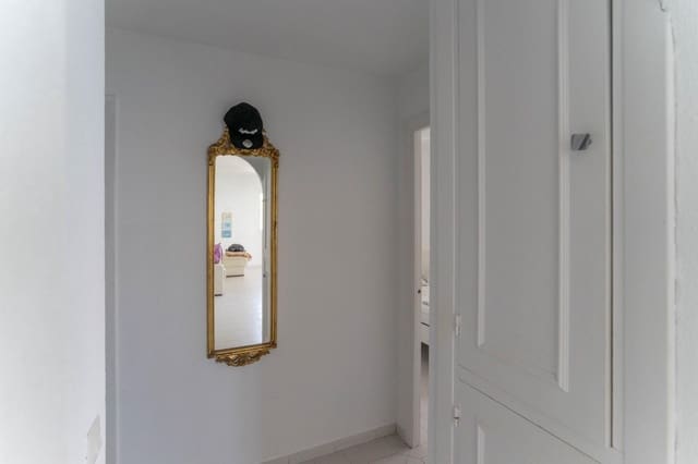 3 bedroom Flat for rent in Miraflores, Mijas with pool - € 1,900 (Ref: 9945724)