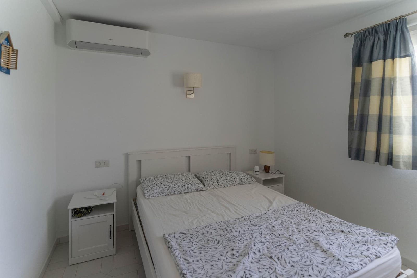 3 bedroom Flat for rent in Miraflores with pool - € 1,900 (Ref: 9945724)