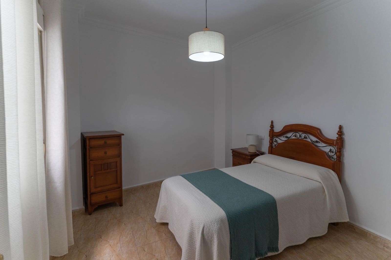 2 sovrum Lägenhet att hyra i Alhaurin el Grande - 900 € (Ref: 9965295)