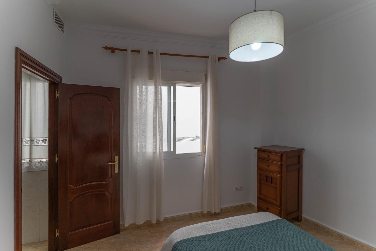 2 sovrum Lägenhet att hyra i Alhaurin el Grande - 900 € (Ref: 9965295)