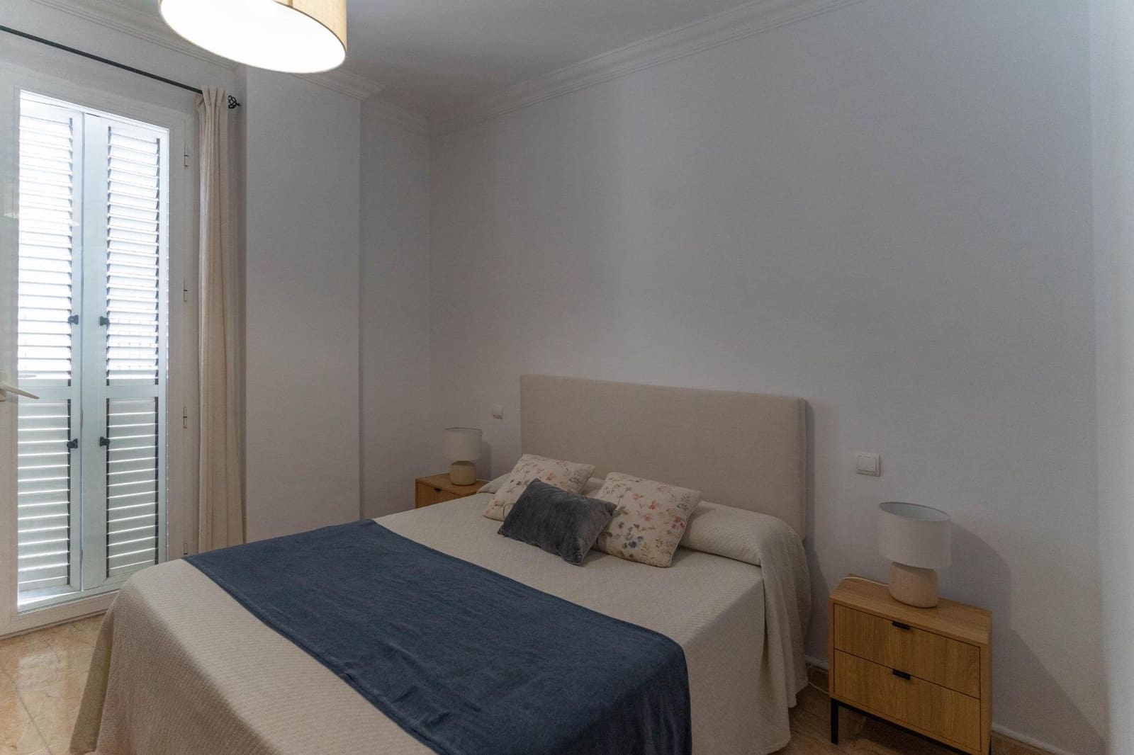 2 sovrum Lägenhet att hyra i Alhaurin el Grande - 900 € (Ref: 9965295)