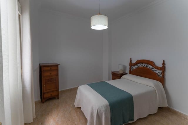 2 makuuhuone Asunto vuokrattavana paikassa Alhaurín el Grande - 900 € (Ref: 9965295)