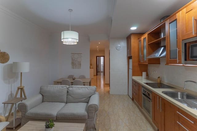 2 makuuhuone Asunto vuokrattavana paikassa Alhaurín el Grande - 900 € (Ref: 9965295)