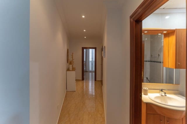 2 makuuhuone Asunto vuokrattavana paikassa Alhaurín el Grande - 900 € (Ref: 9965295)