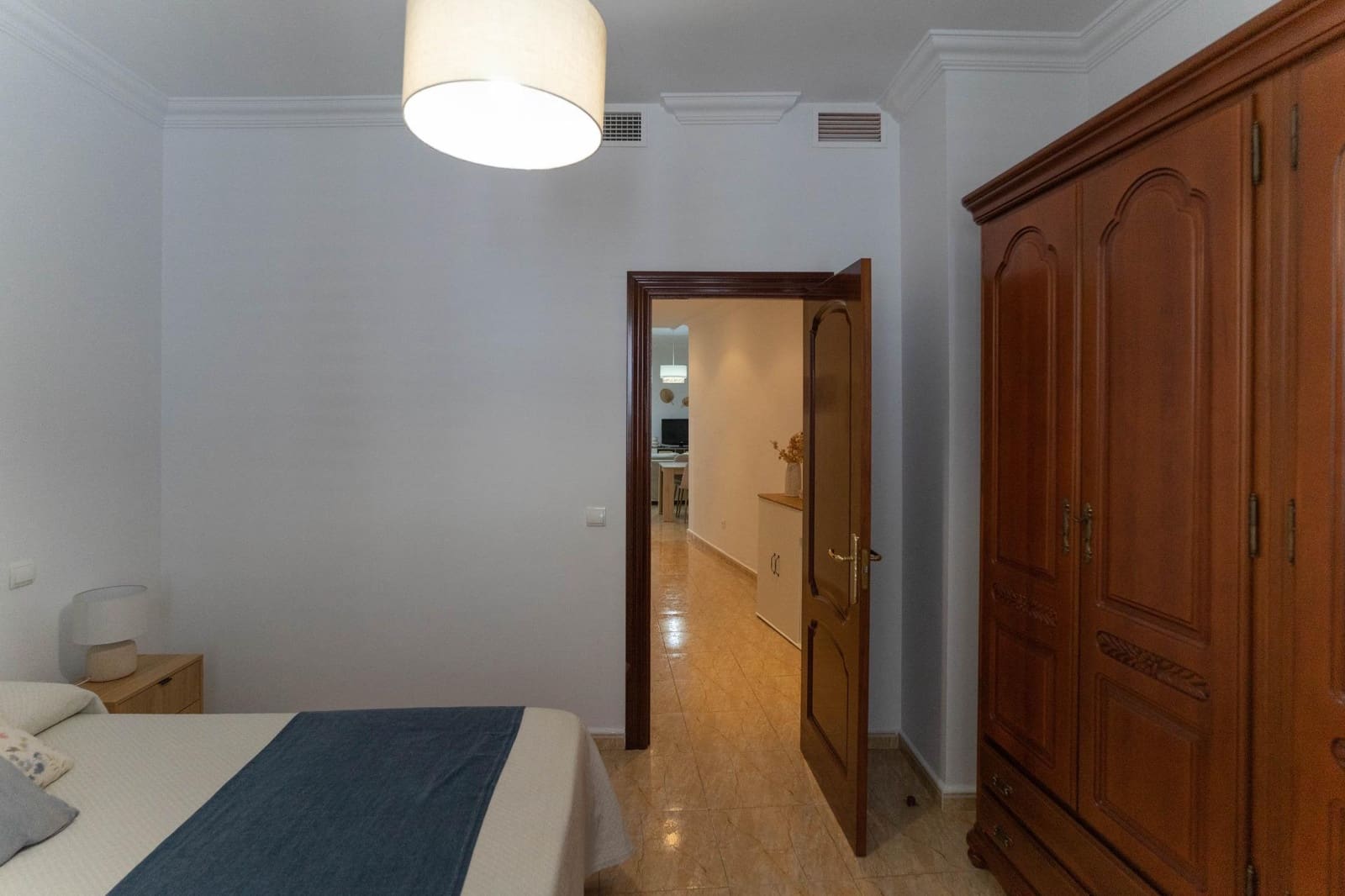 2 sovrum Lägenhet att hyra i Alhaurin el Grande - 900 € (Ref: 9965295)