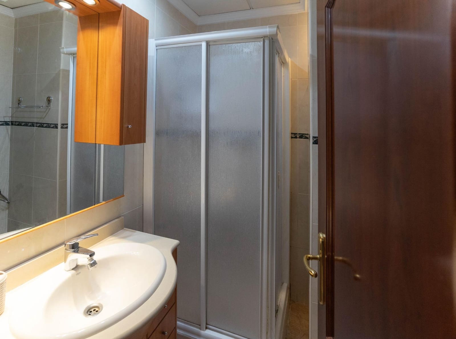 2 sovrum Lägenhet att hyra i Alhaurin el Grande - 900 € (Ref: 9965295)