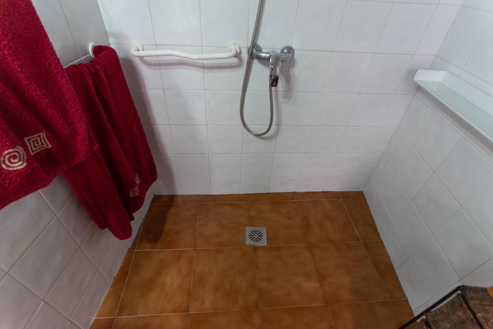 2 makuuhuone Asunto vuokrattavana paikassa Alhaurin el Grande - 800 € (Ref: 9977326)