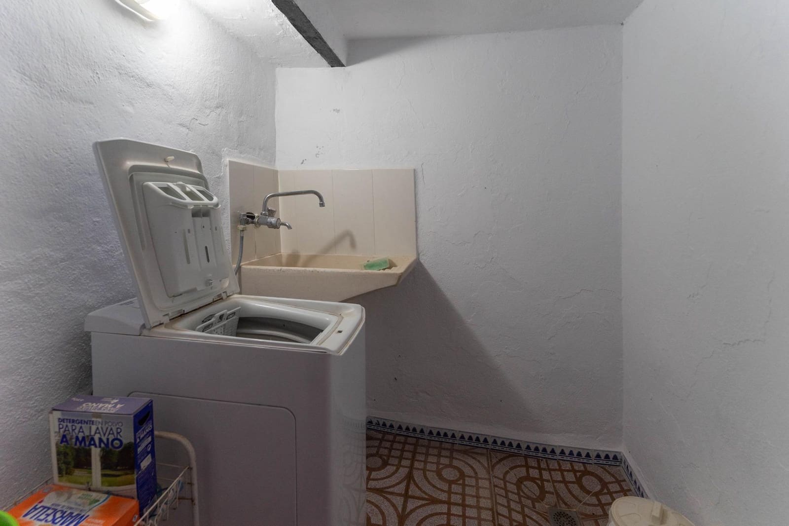 2 makuuhuone Asunto vuokrattavana paikassa Alhaurin el Grande - 800 € (Ref: 9977326)