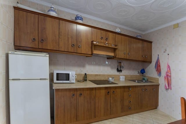 2 bedroom Flat for rent in Alhaurín el Grande - € 800 (Ref: 9977326)