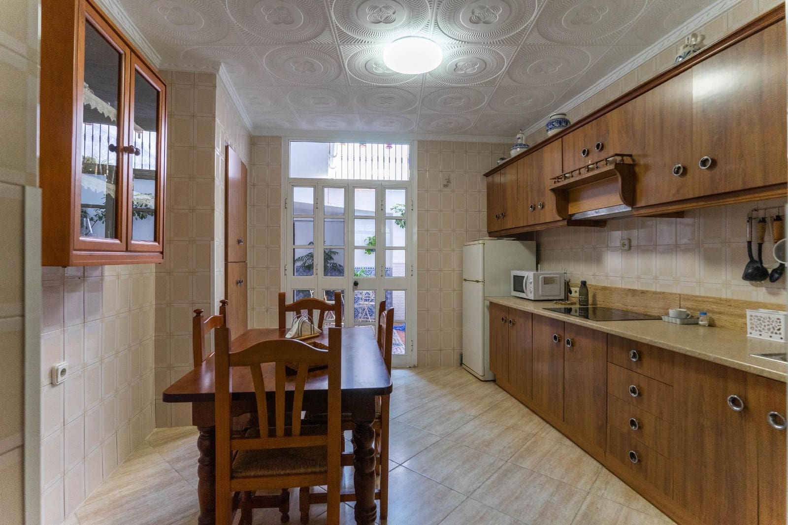 2 makuuhuone Asunto vuokrattavana paikassa Alhaurin el Grande - 800 € (Ref: 9977326)
