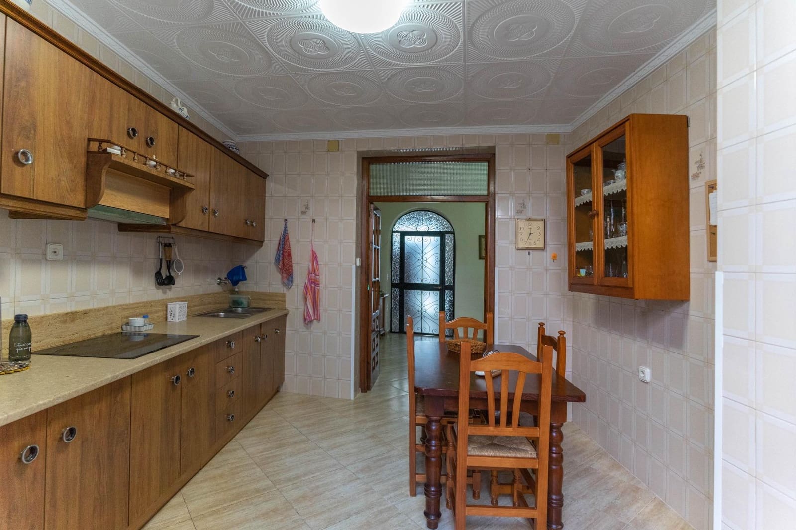 2 makuuhuone Asunto vuokrattavana paikassa Alhaurin el Grande - 800 € (Ref: 9977326)