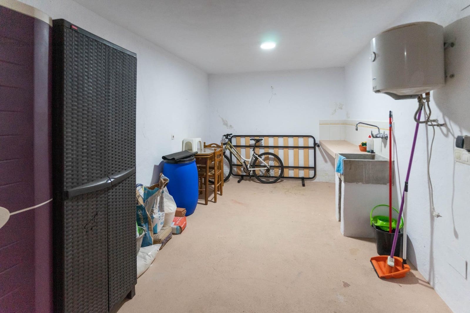 2 makuuhuone Asunto vuokrattavana paikassa Alhaurin el Grande - 800 € (Ref: 9977326)