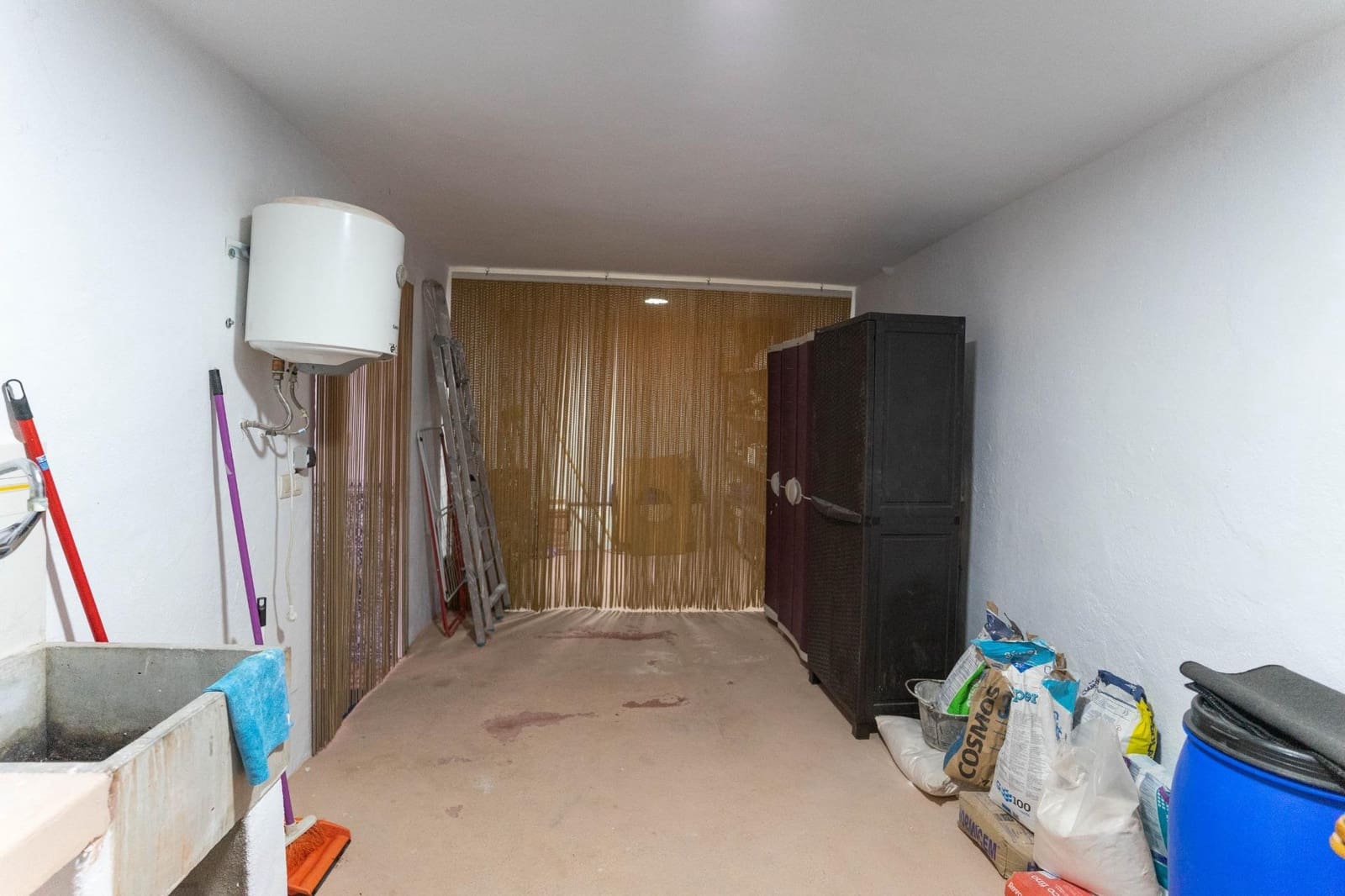 2 makuuhuone Asunto vuokrattavana paikassa Alhaurin el Grande - 800 € (Ref: 9977326)