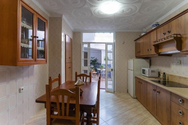 2 bedroom Flat for rent in Alhaurín el Grande - € 800 (Ref: 9977326)