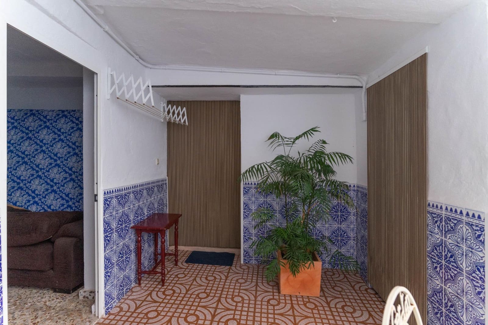 2 makuuhuone Asunto vuokrattavana paikassa Alhaurin el Grande - 800 € (Ref: 9977326)