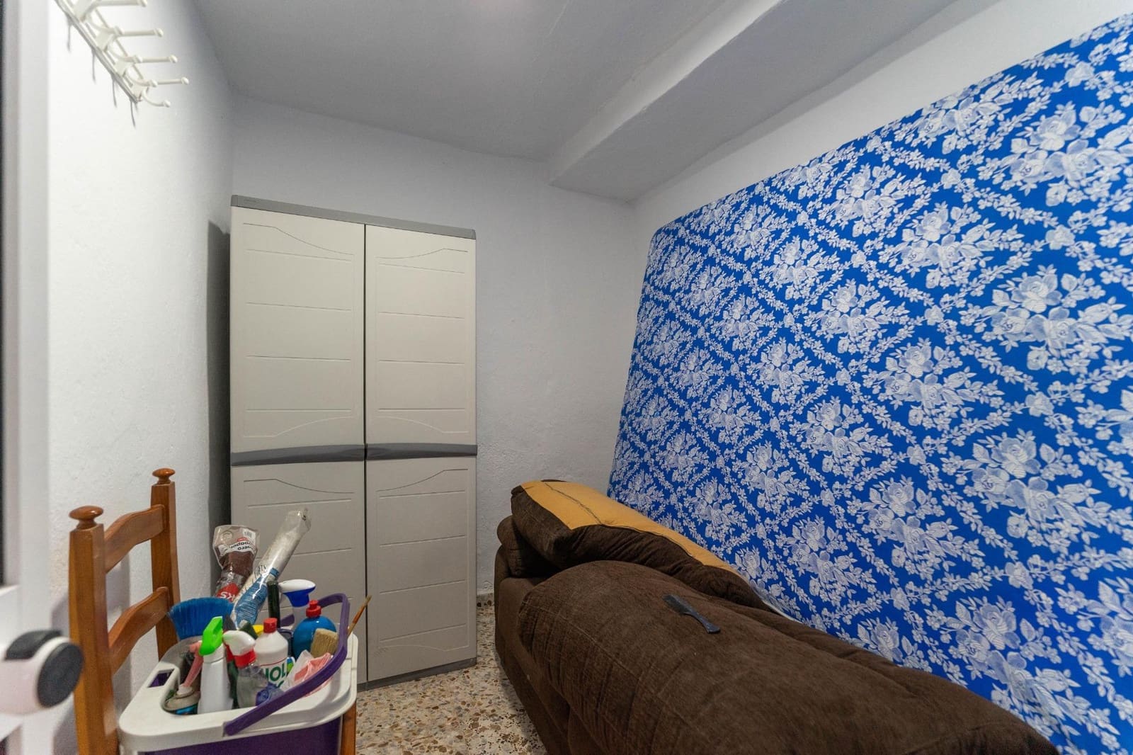 2 makuuhuone Asunto vuokrattavana paikassa Alhaurin el Grande - 800 € (Ref: 9977326)